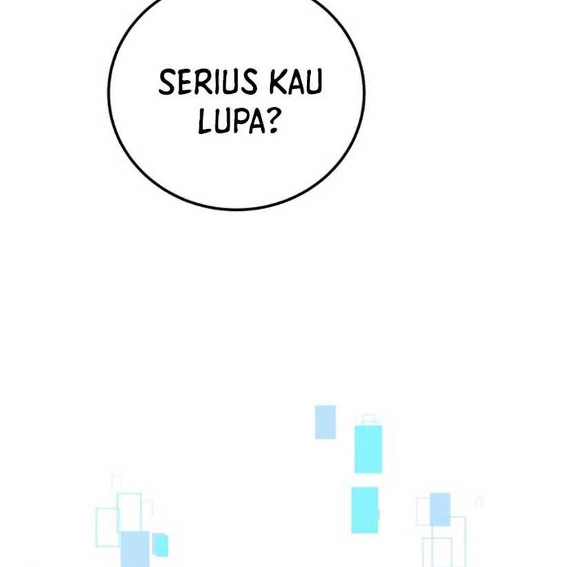 The Investor Who Sees The Future Chapter 01 Gambar 48