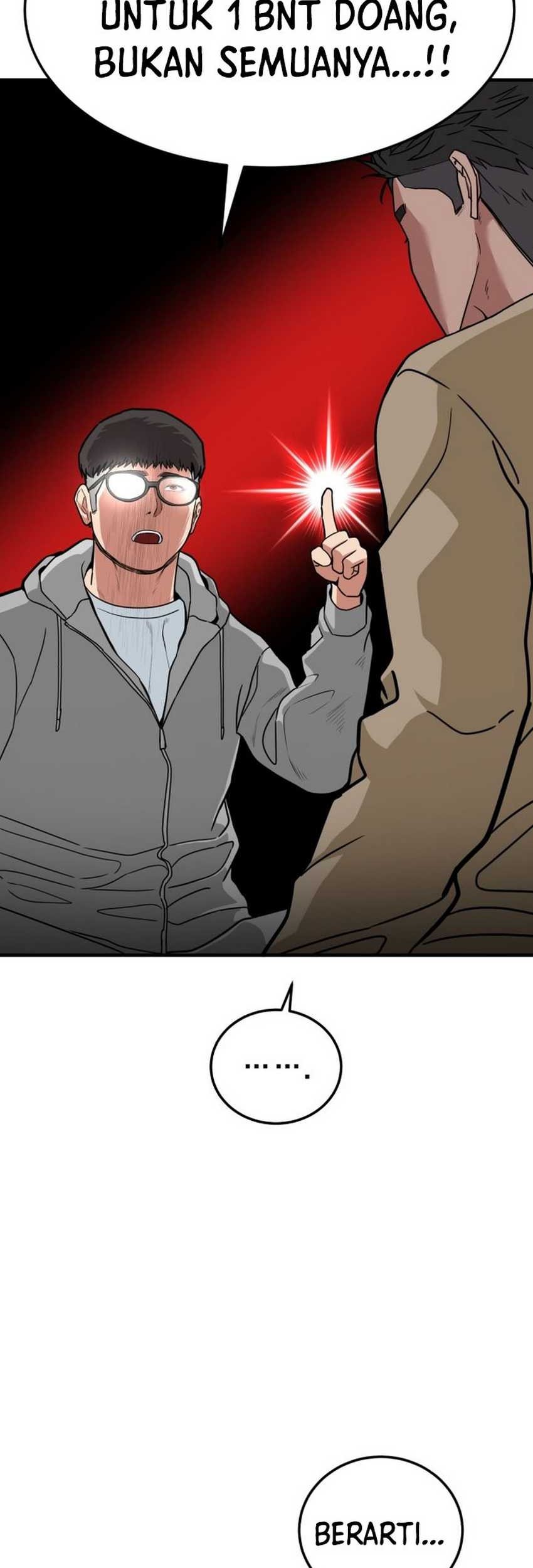 The Investor Who Sees The Future Chapter 01 Gambar 55