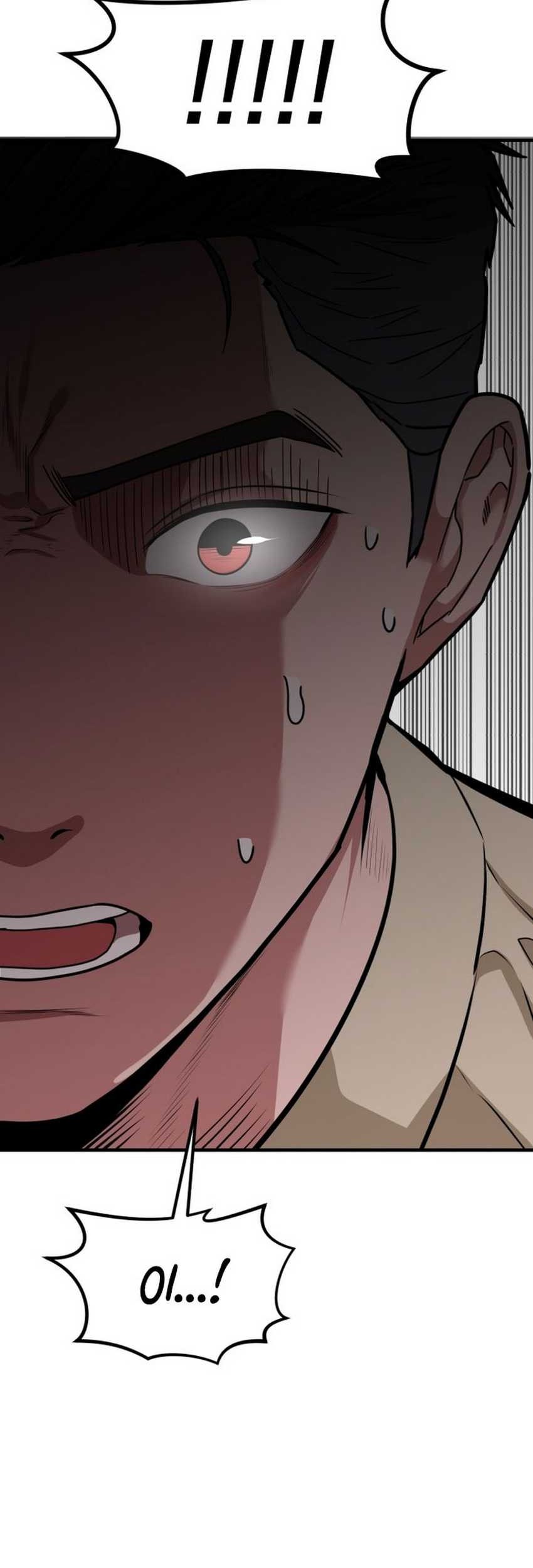 The Investor Who Sees The Future Chapter 01 Gambar 59