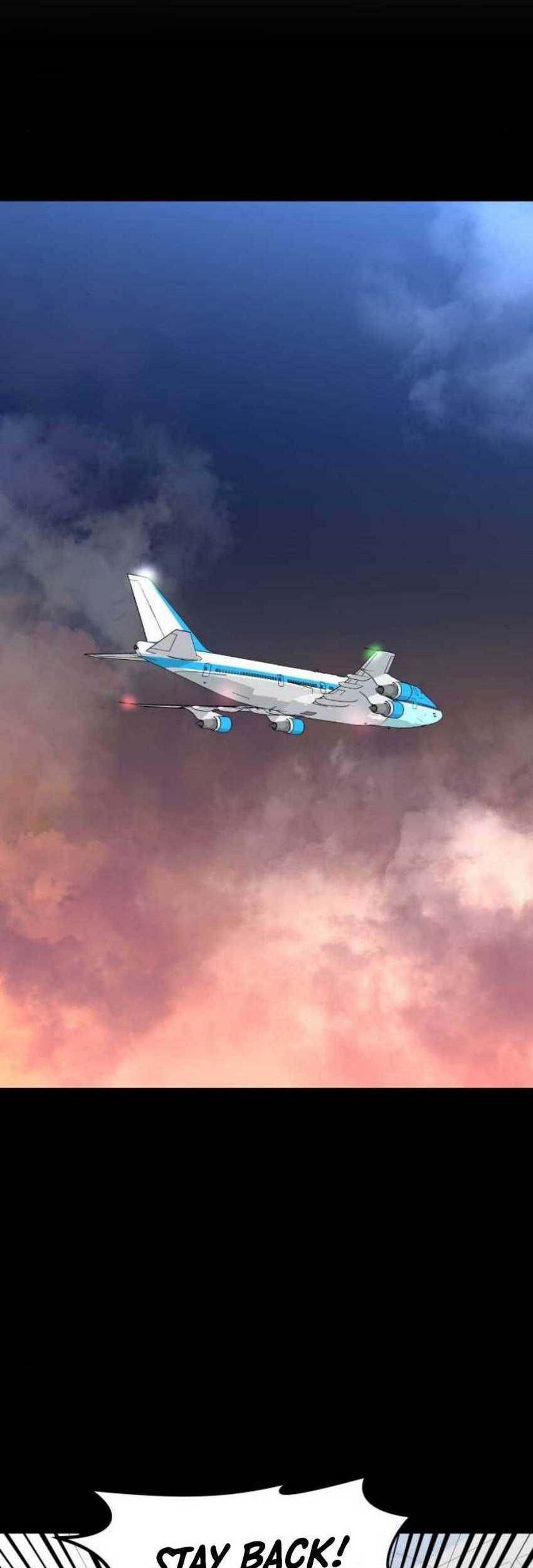 The Investor Who Sees The Future Chapter 10 Gambar 65