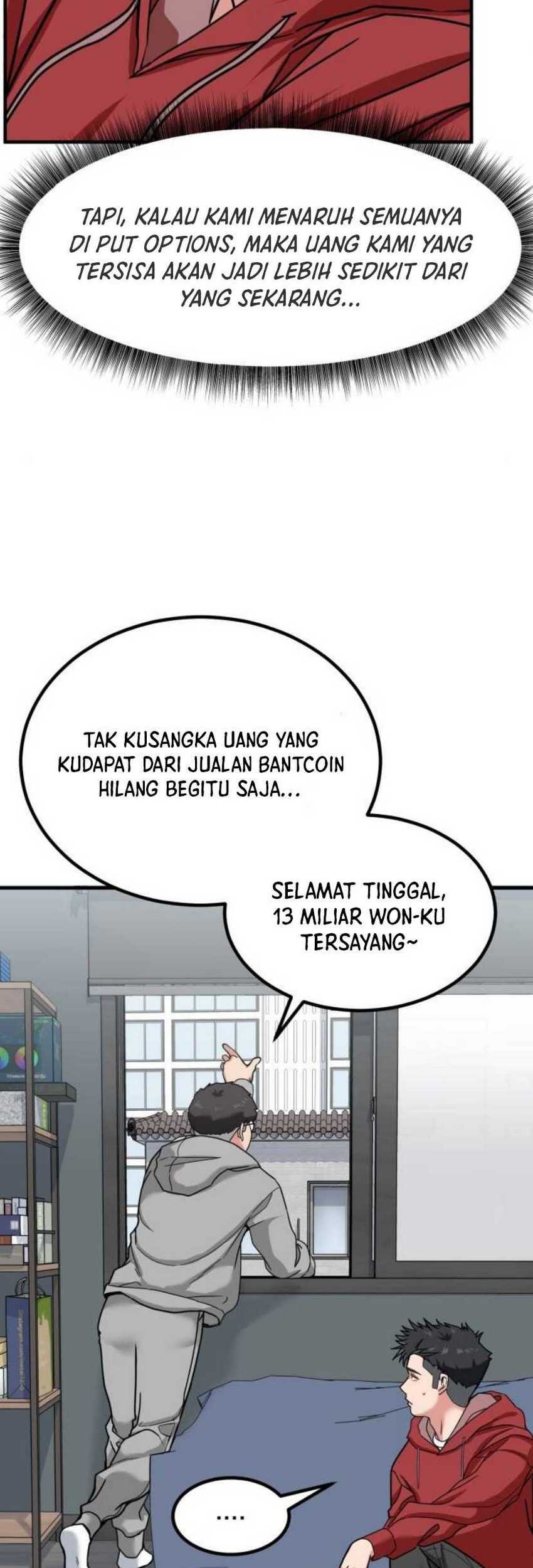 The Investor Who Sees The Future Chapter 10 Gambar 58