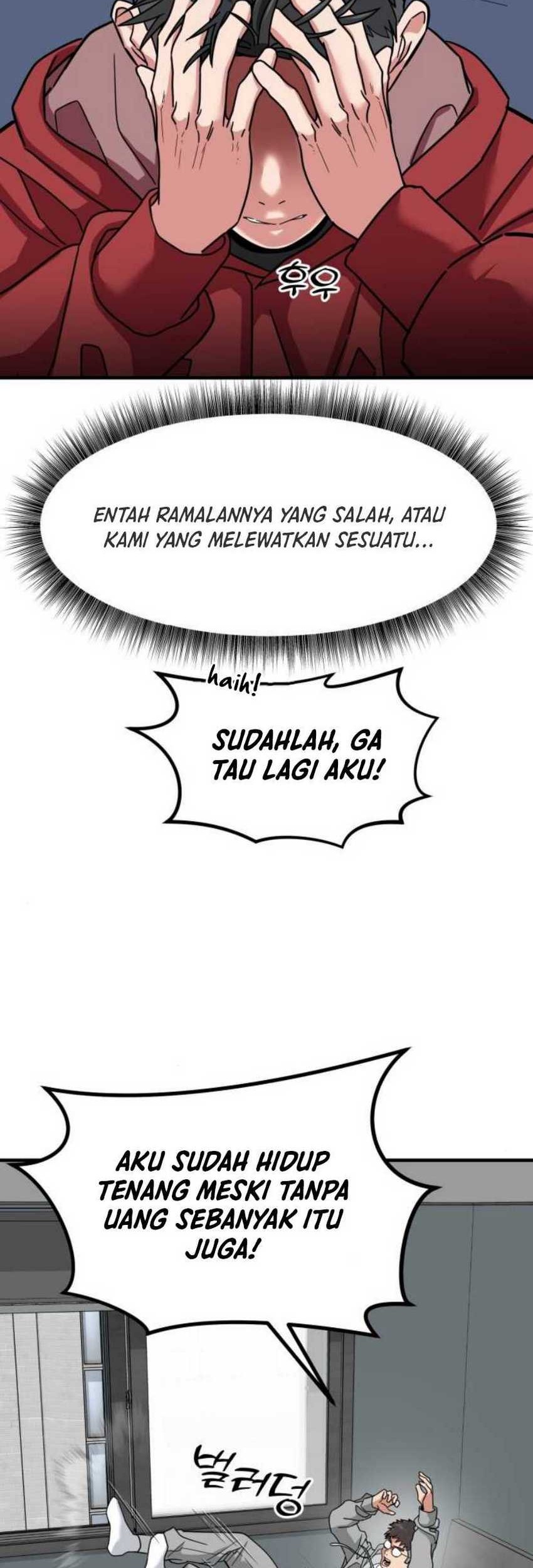 The Investor Who Sees The Future Chapter 10 Gambar 63