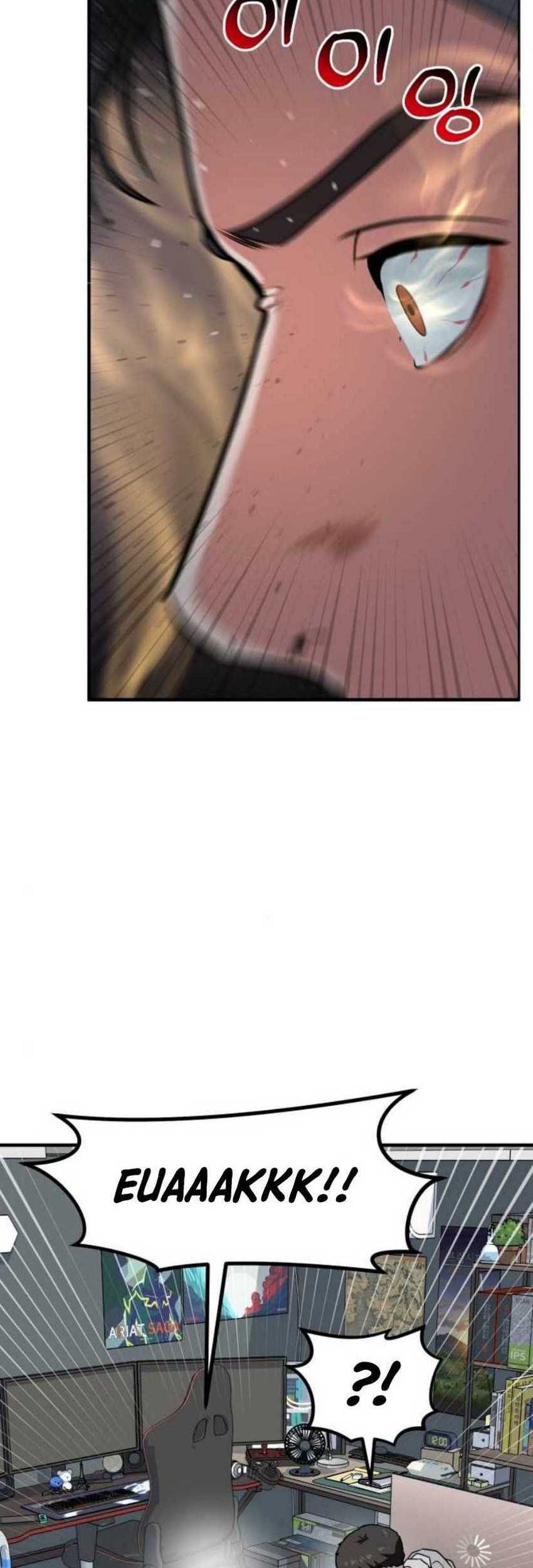 The Investor Who Sees The Future Chapter 10 Gambar 71