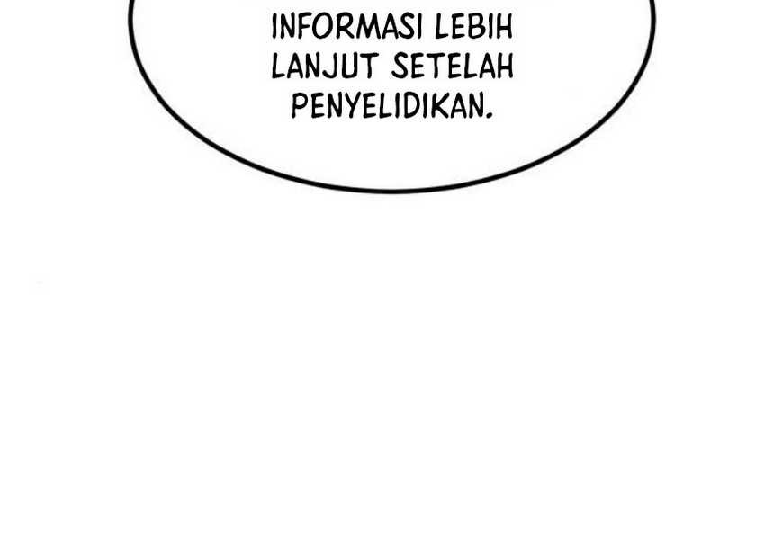 The Investor Who Sees The Future Chapter 09 Gambar 14