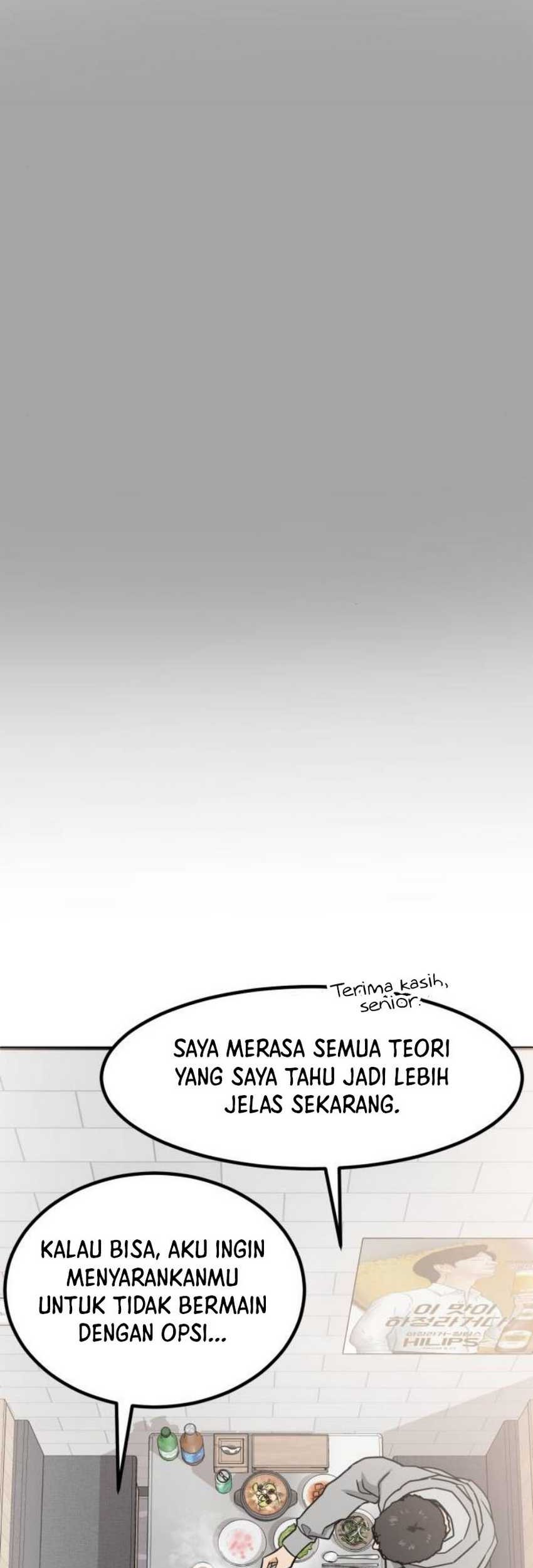 The Investor Who Sees The Future Chapter 09 Gambar 86