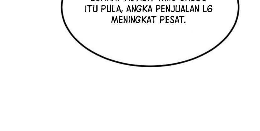 The Investor Who Sees The Future Chapter 08 Gambar 50