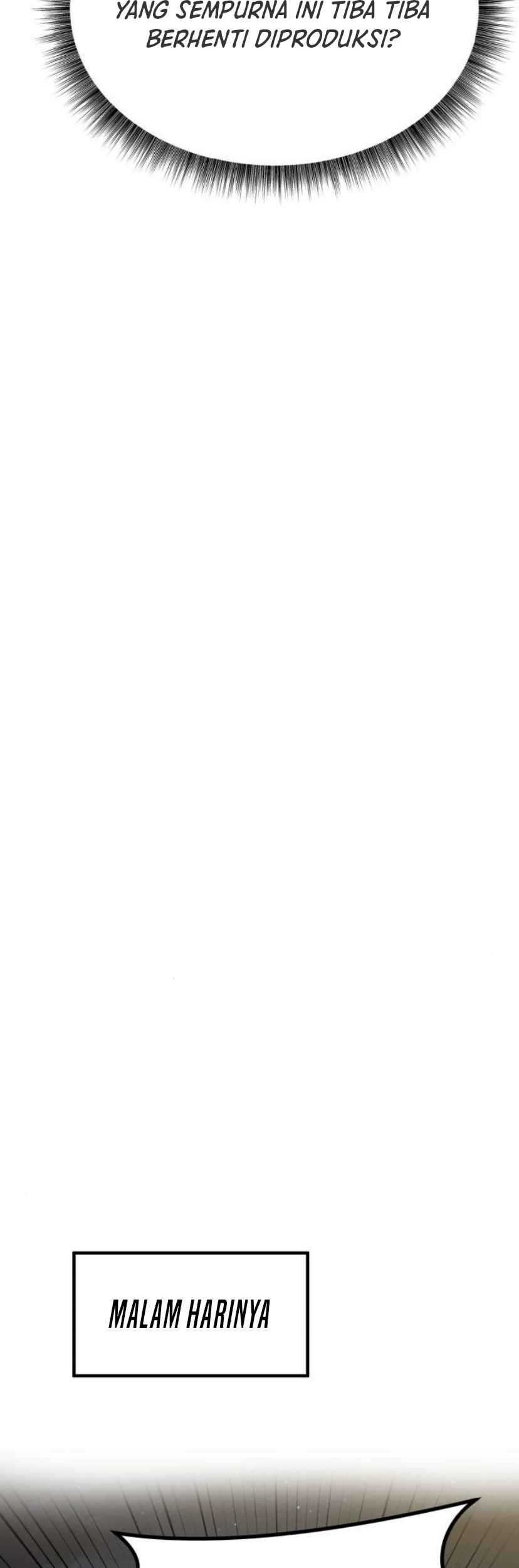 The Investor Who Sees The Future Chapter 08 Gambar 64