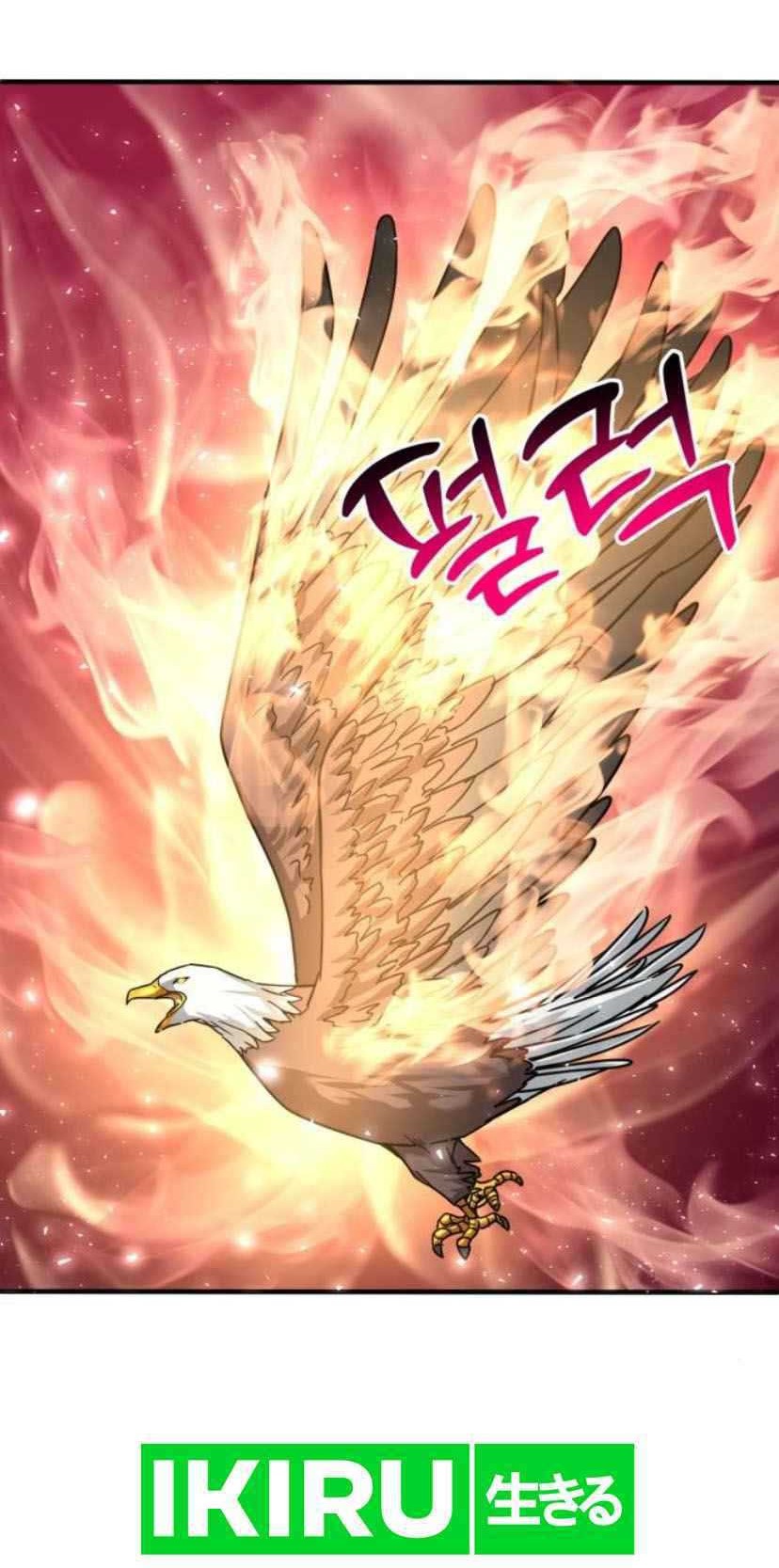 The Investor Who Sees The Future Chapter 07 Gambar 26