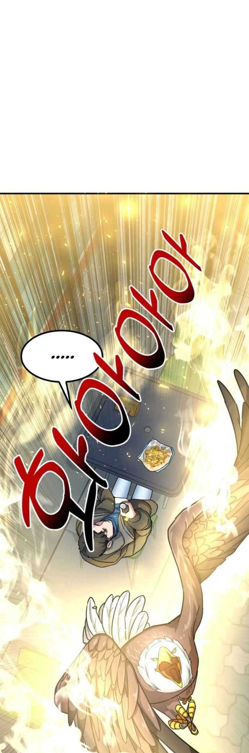 The Investor Who Sees The Future Chapter 07 Gambar 27