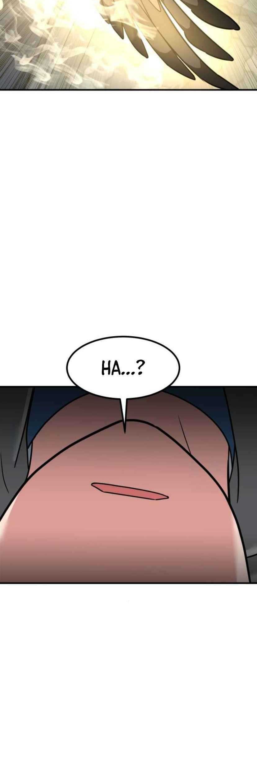 The Investor Who Sees The Future Chapter 07 Gambar 28