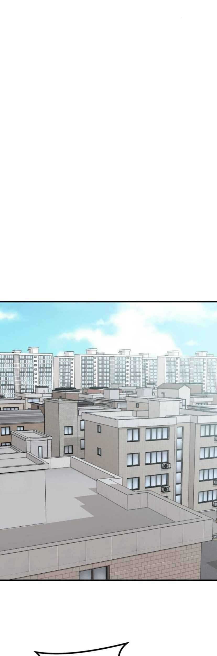 The Investor Who Sees The Future Chapter 07 Gambar 35