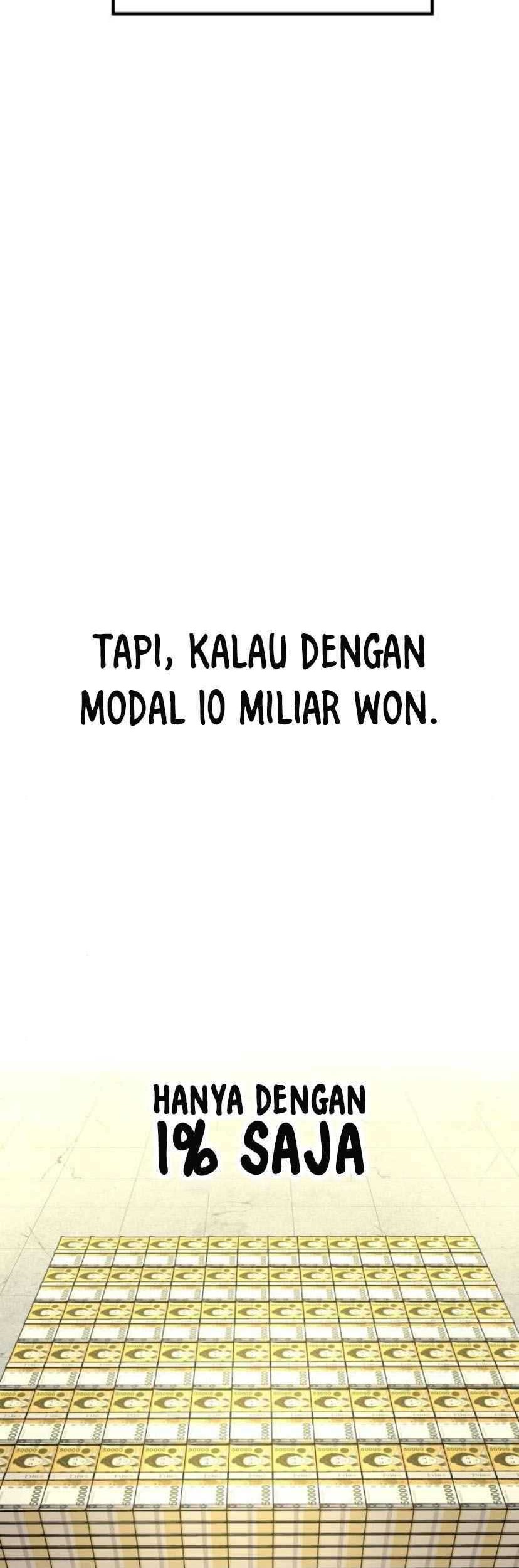 The Investor Who Sees The Future Chapter 07 Gambar 48