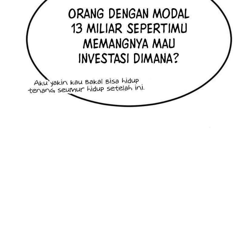 The Investor Who Sees The Future Chapter 07 Gambar 51