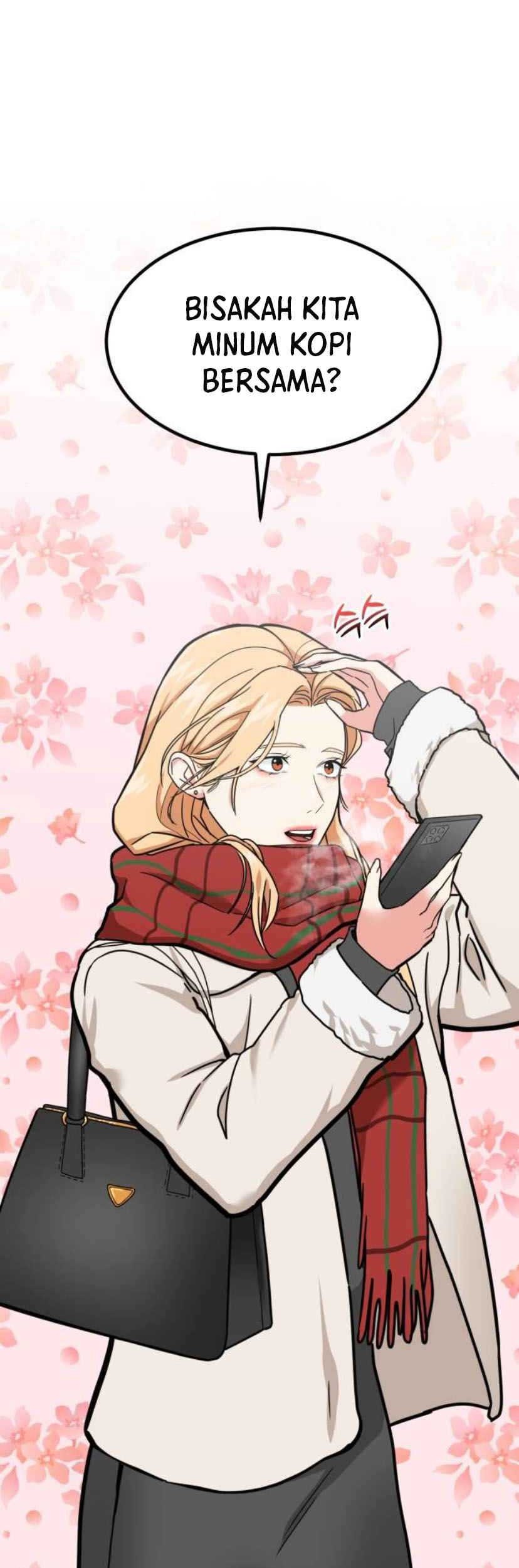 The Investor Who Sees The Future Chapter 07 Gambar 72