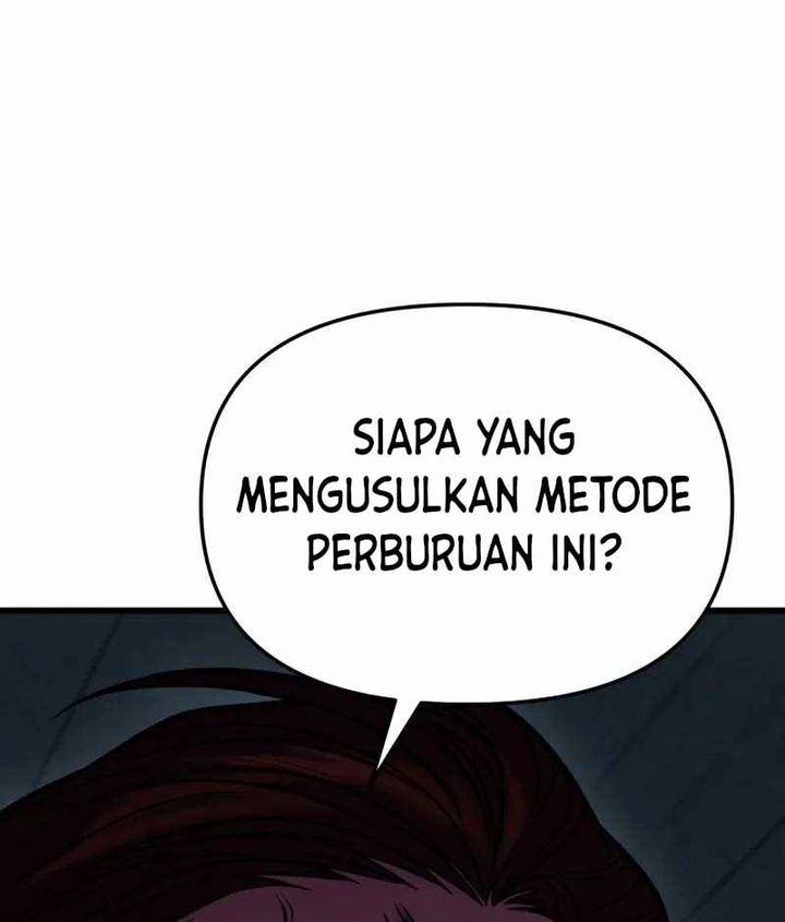 The Ultimate Shut-In Chapter 18 Gambar 39