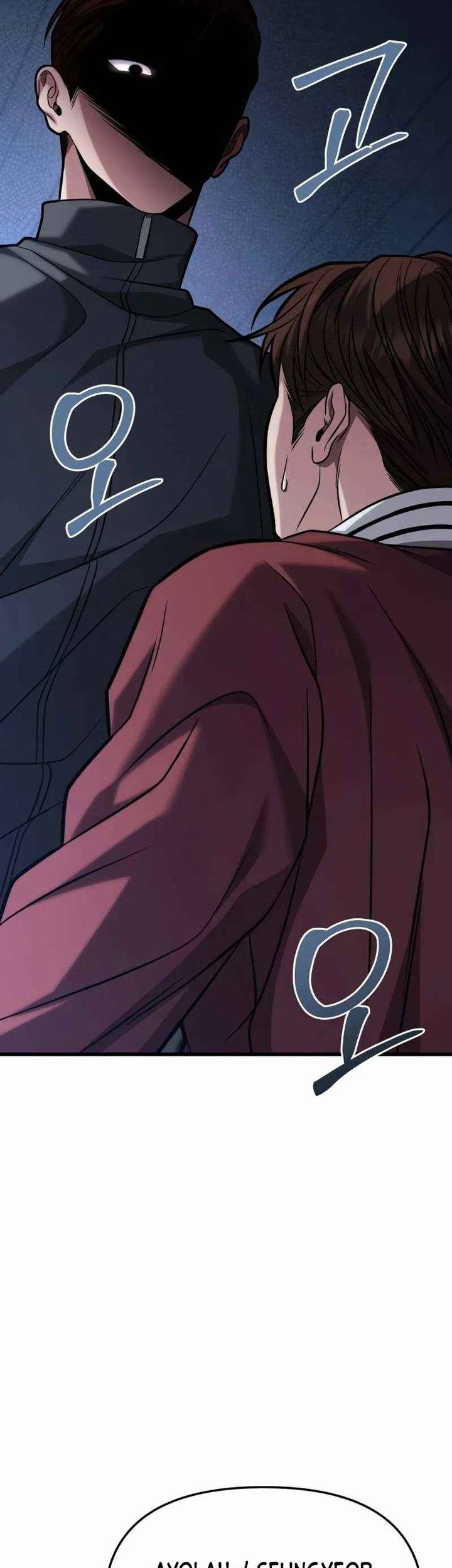 The Ultimate Shut-In Chapter 18 Gambar 43