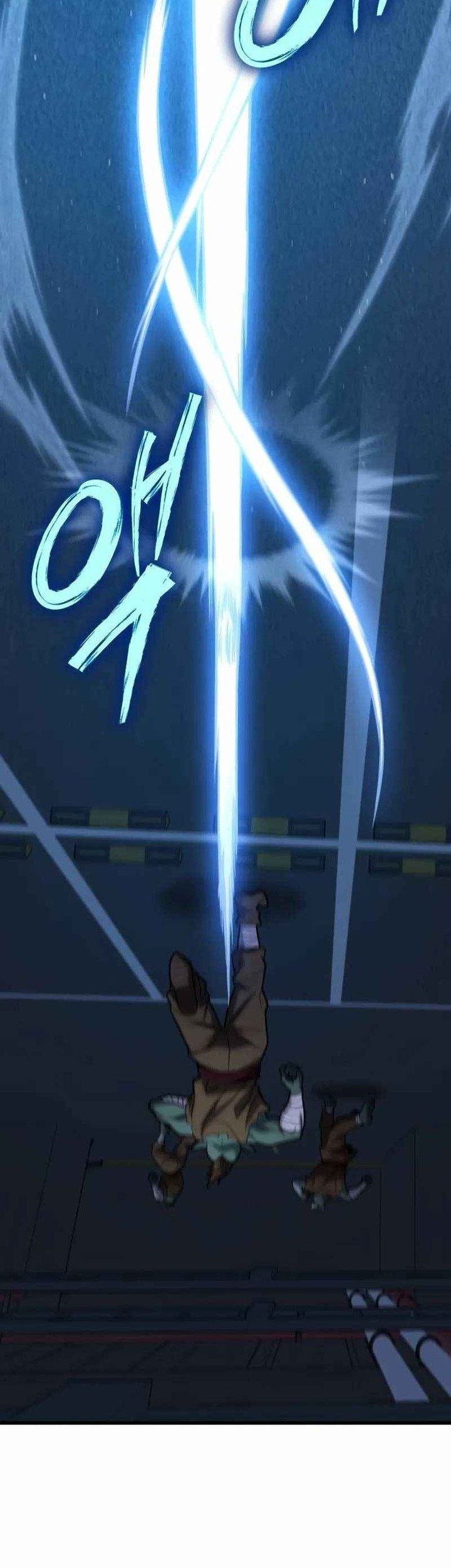 The Ultimate Shut-In Chapter 18 Gambar 27