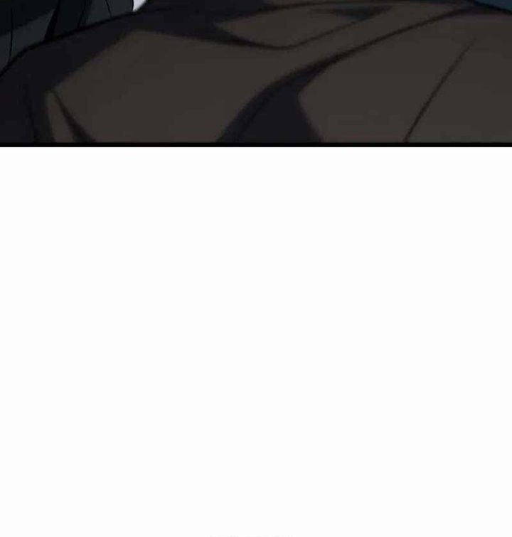 The Ultimate Shut-In Chapter 18 Gambar 36