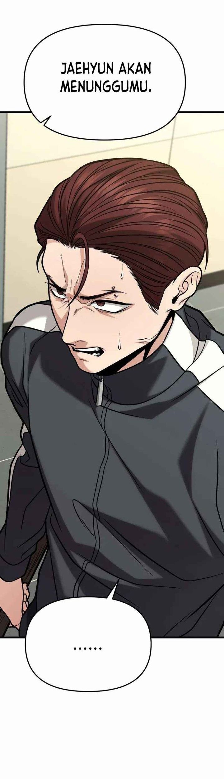 The Ultimate Shut-In Chapter 18 Gambar 73