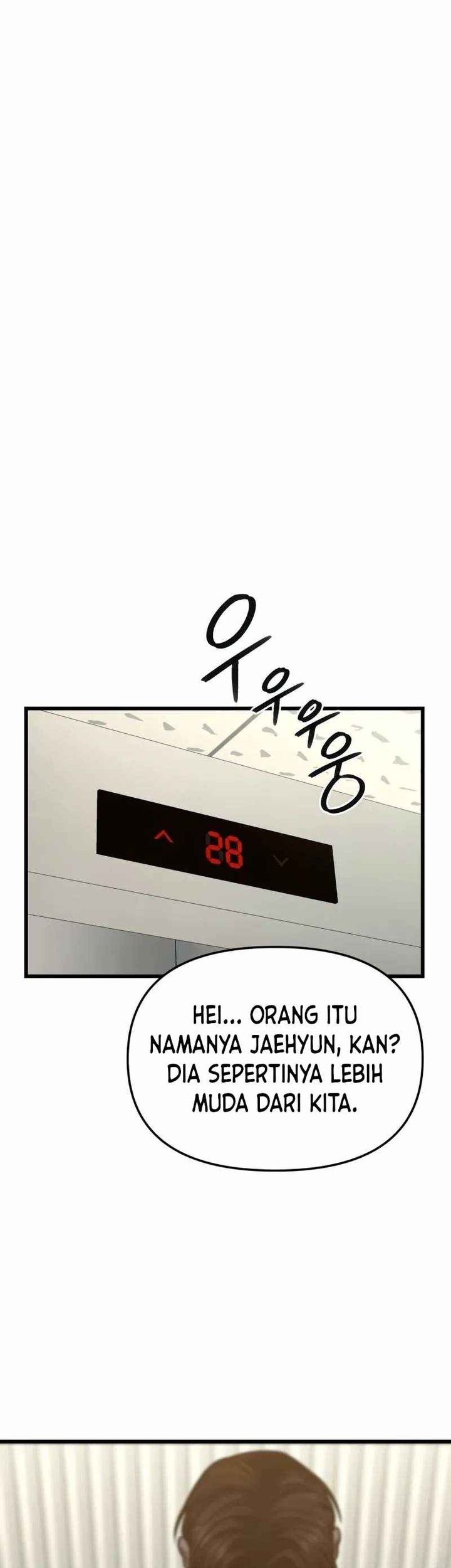 The Ultimate Shut-In Chapter 18 Gambar 75