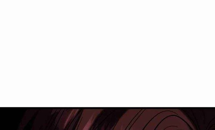 The Ultimate Shut-In Chapter 18 Gambar 79