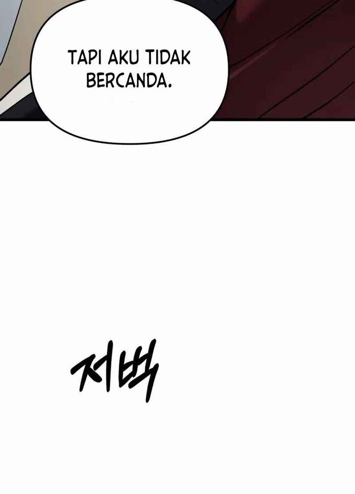 The Ultimate Shut-In Chapter 18 Gambar 56