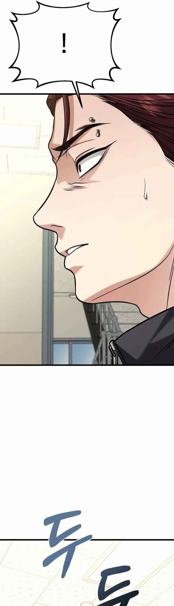 The Ultimate Shut-In Chapter 18 Gambar 59