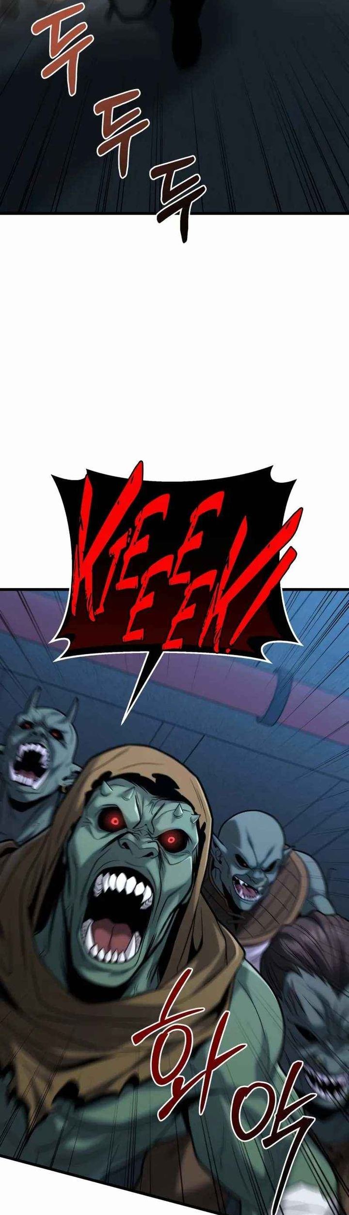 The Ultimate Shut-In Chapter 18 Gambar 4