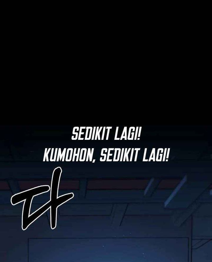 The Ultimate Shut-In Chapter 18 Gambar 6