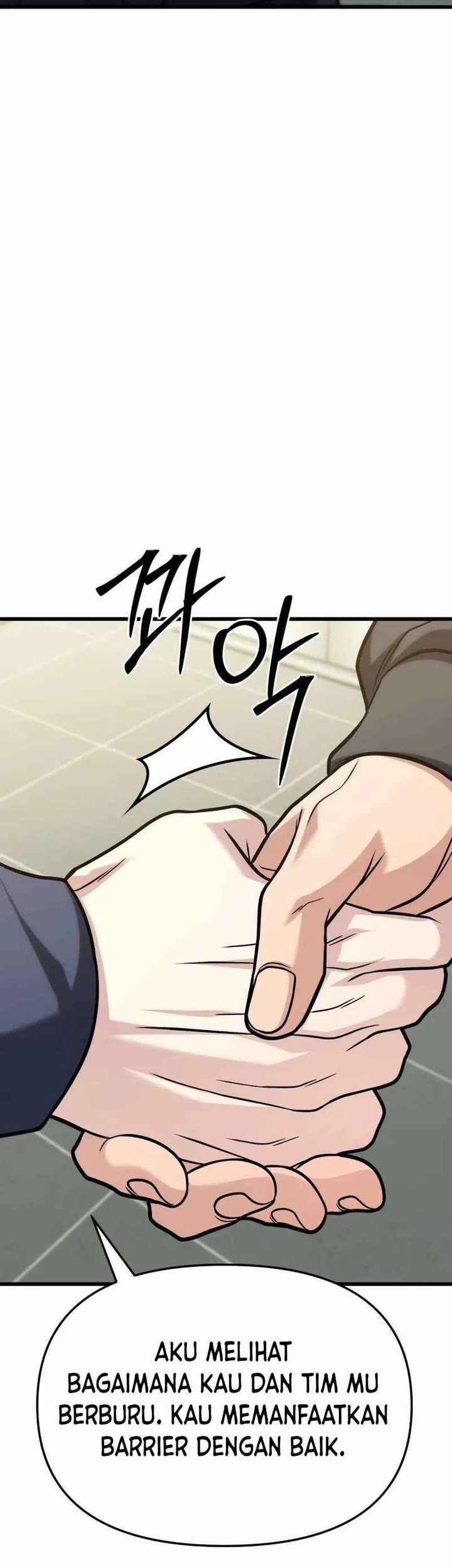 The Ultimate Shut-In Chapter 18 Gambar 91