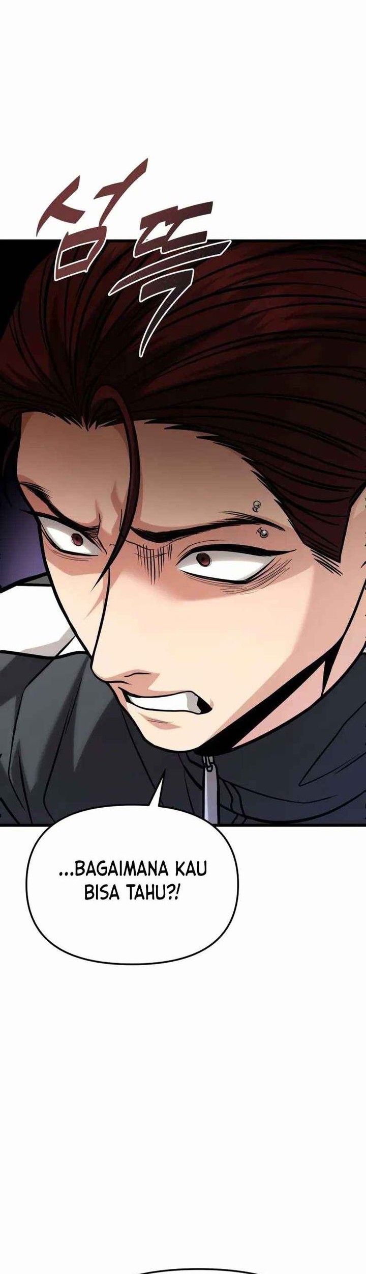 The Ultimate Shut-In Chapter 18 Gambar 92