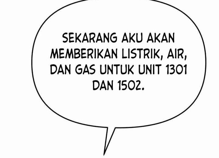 The Ultimate Shut-In Chapter 18 Gambar 93