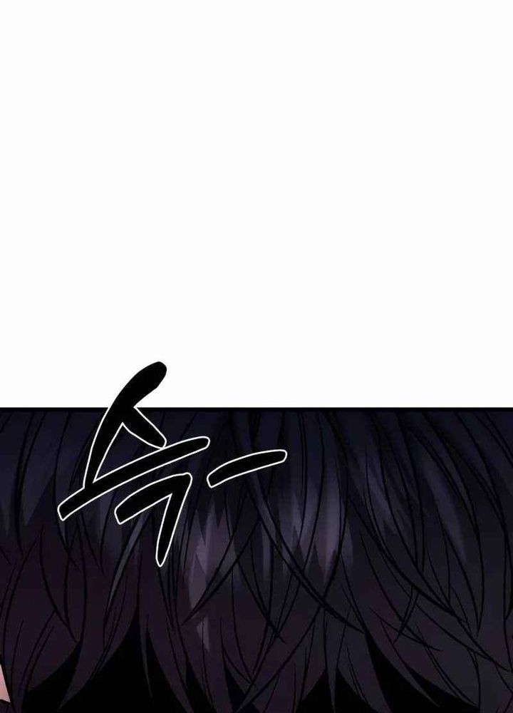 The Ultimate Shut-In Chapter 18 Gambar 96