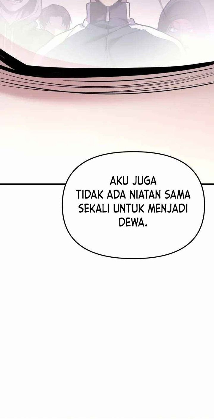 The Ultimate Shut-In Chapter 18 Gambar 98