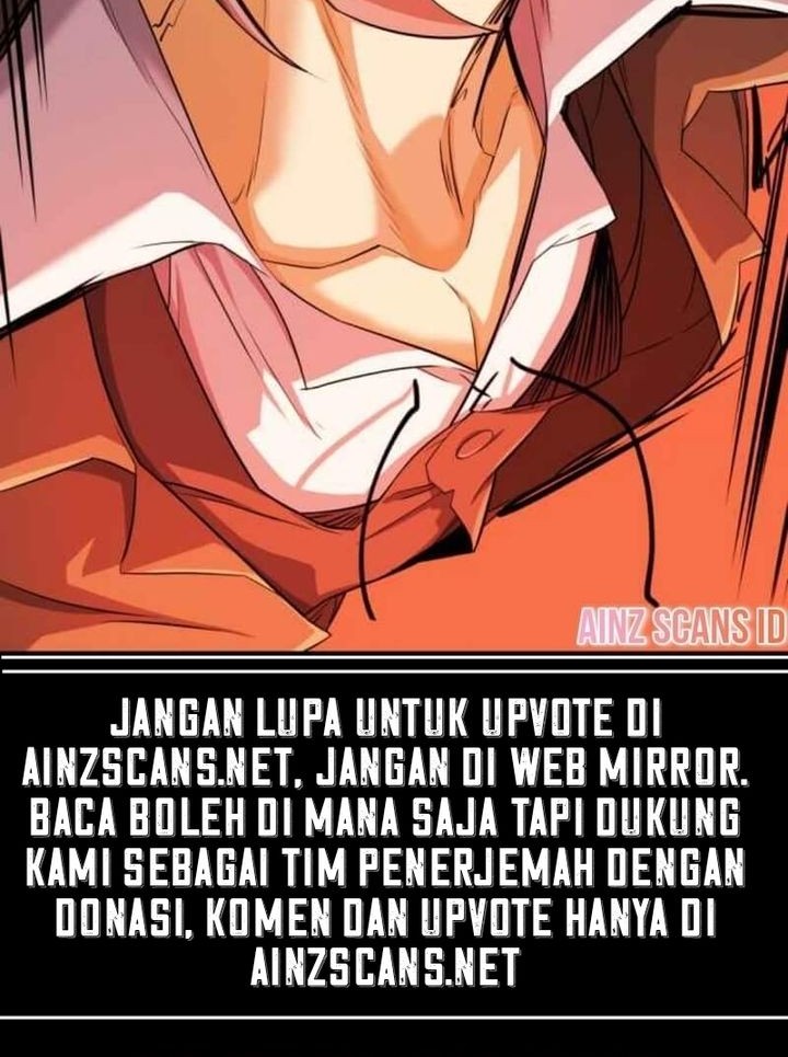 The Ultimate Shut-In Chapter 18 Gambar 104