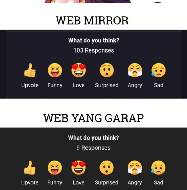 The Ultimate Shut-In Chapter 18 Gambar 106