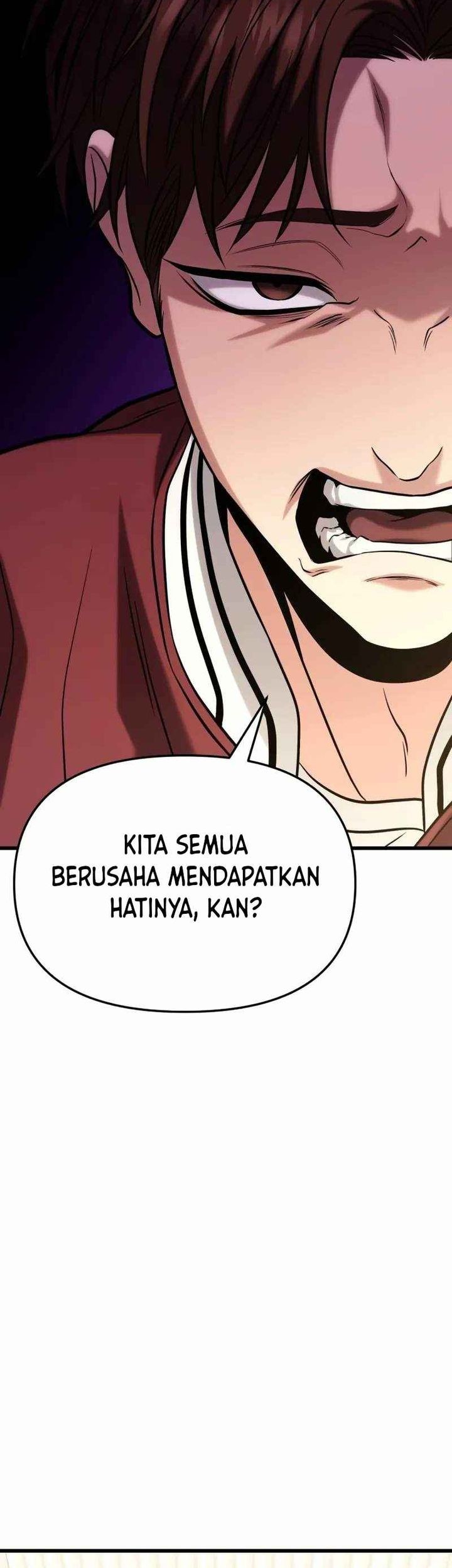 The Ultimate Shut-In Chapter 18 Gambar 80