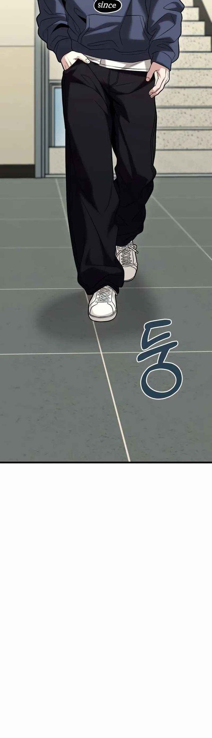 The Ultimate Shut-In Chapter 18 Gambar 86