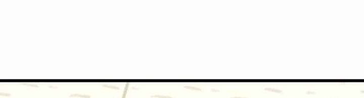 The Ultimate Shut-In Chapter 18 Gambar 87