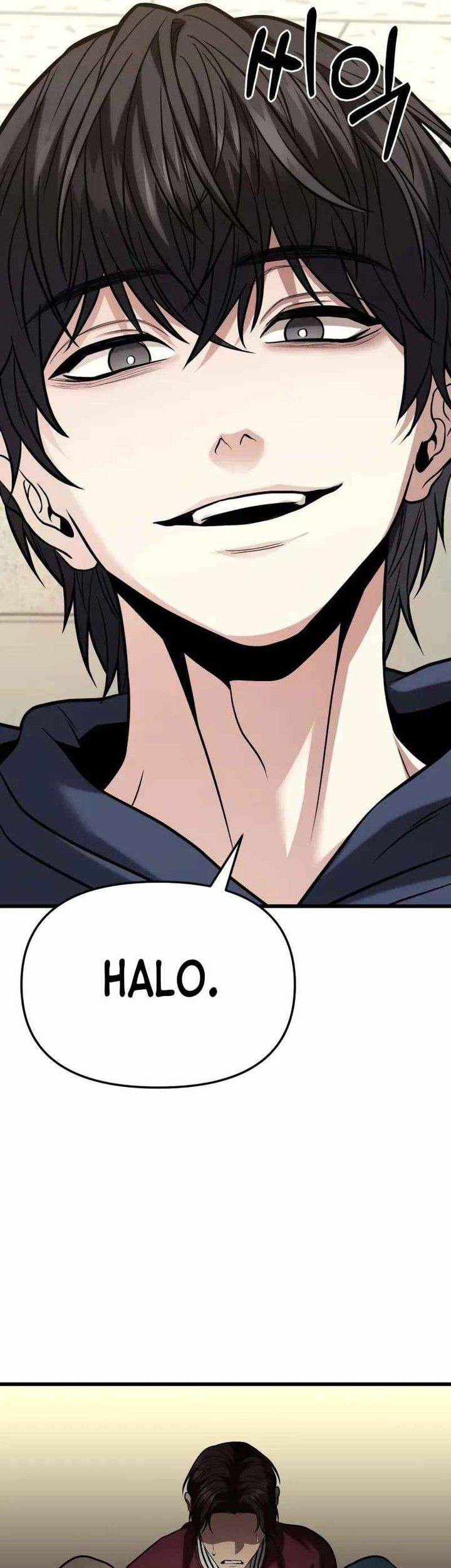 The Ultimate Shut-In Chapter 18 Gambar 88