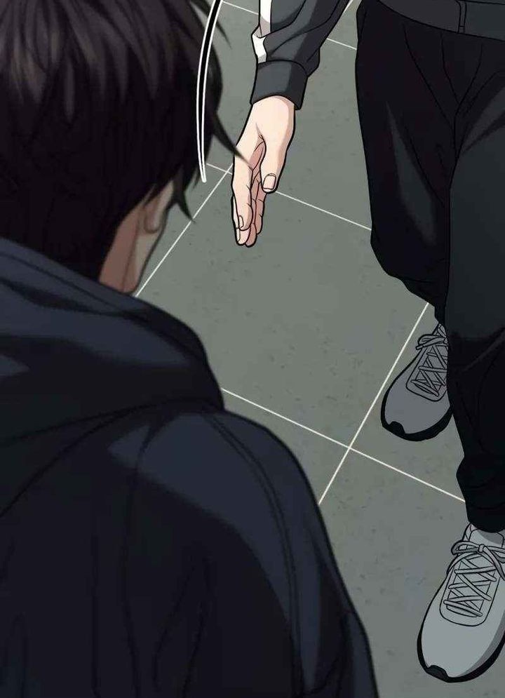 The Ultimate Shut-In Chapter 18 Gambar 90