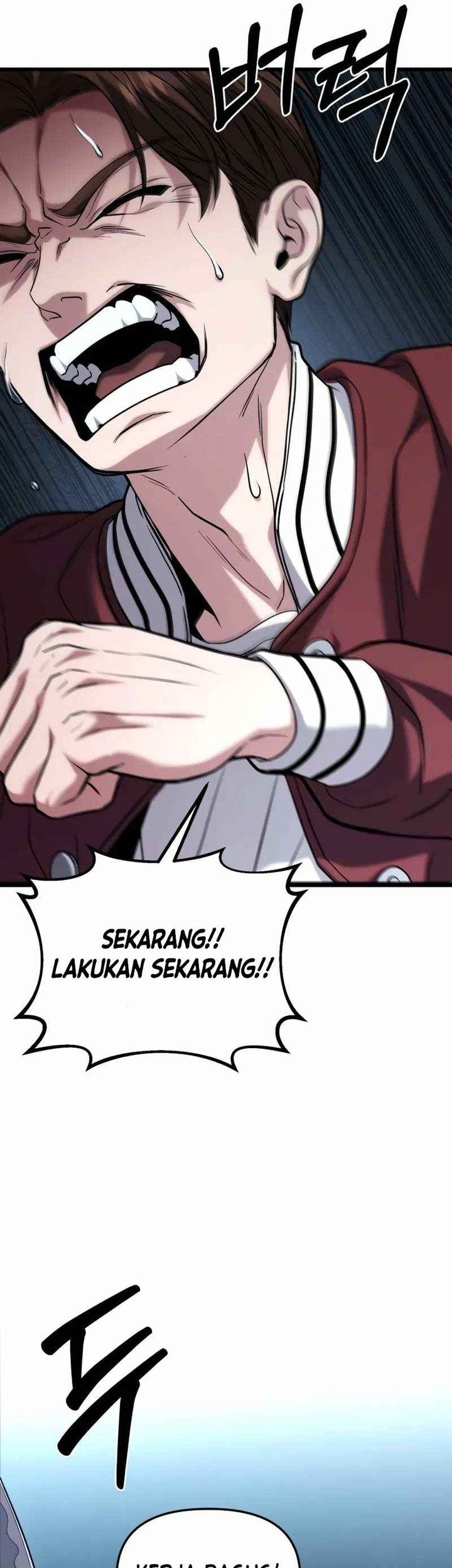 The Ultimate Shut-In Chapter 18 Gambar 10