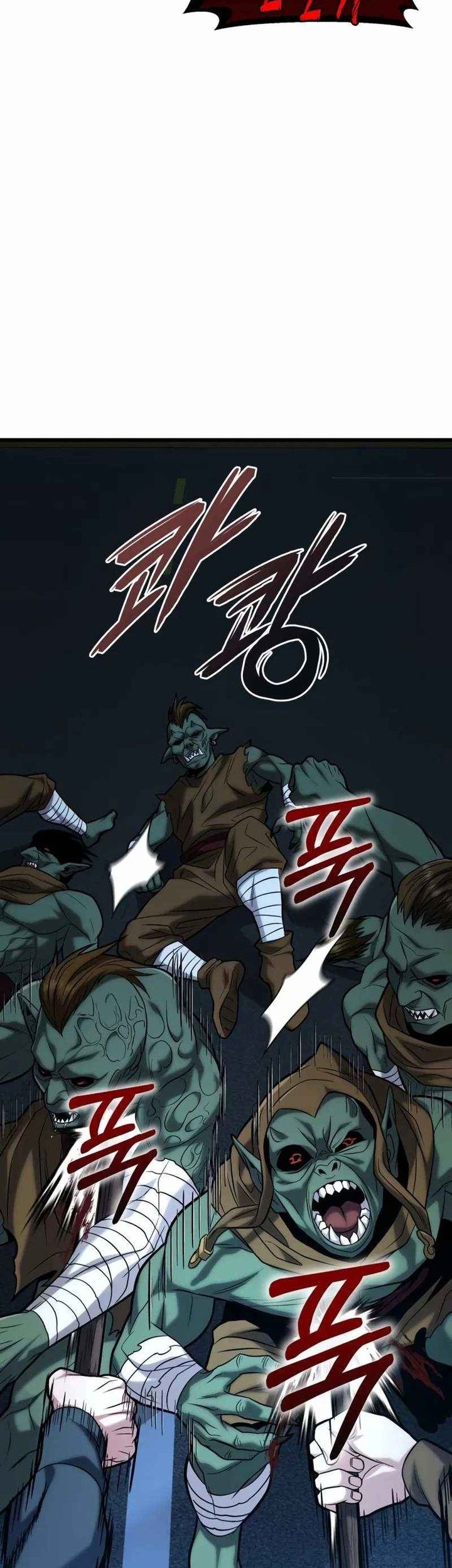 The Ultimate Shut-In Chapter 18 Gambar 16