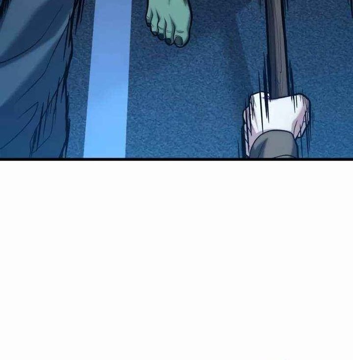 The Ultimate Shut-In Chapter 18 Gambar 17