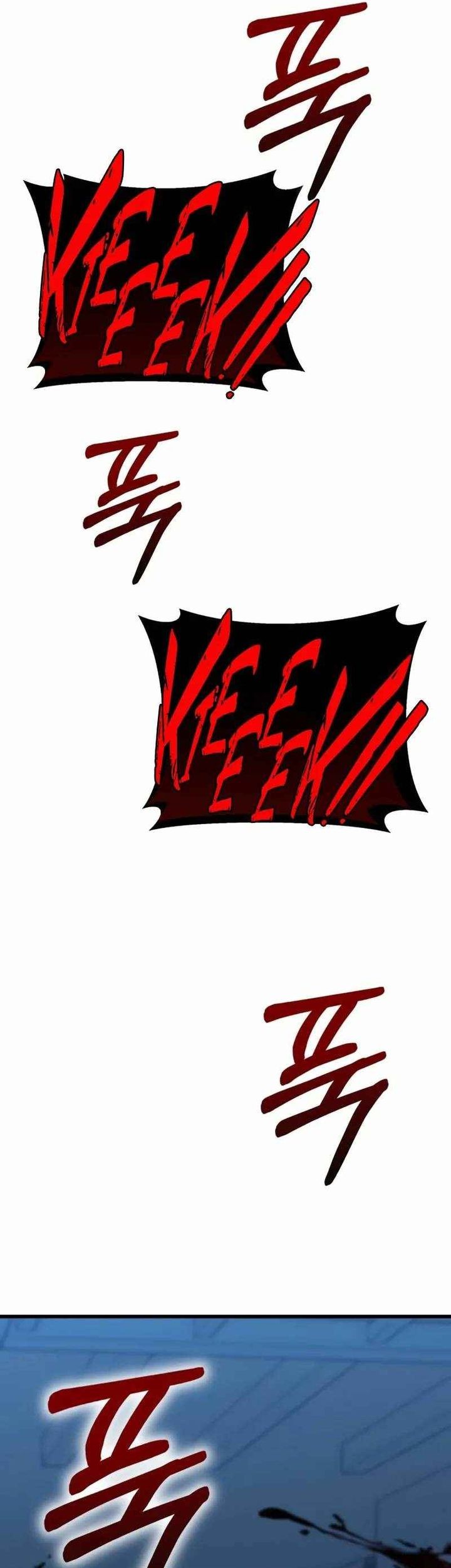 The Ultimate Shut-In Chapter 18 Gambar 18