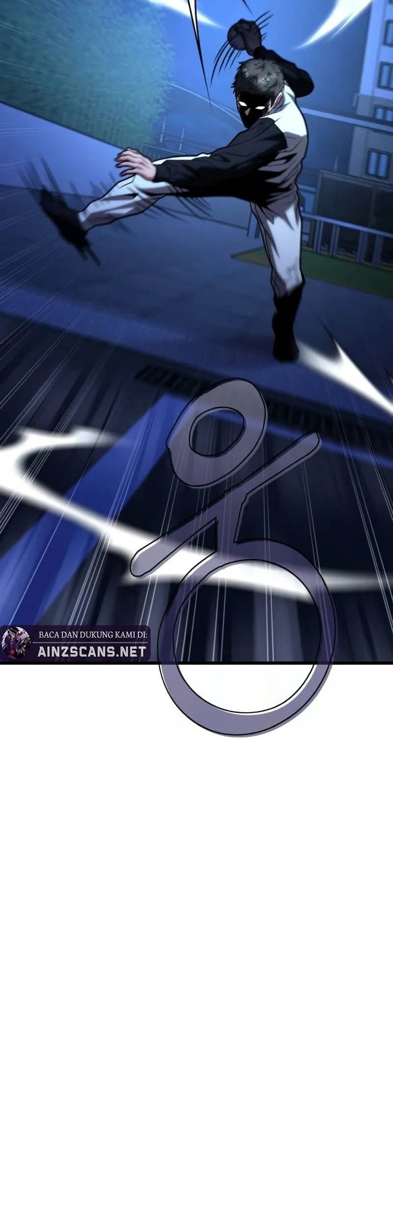 The Ultimate Shut-In Chapter 17 Gambar 44