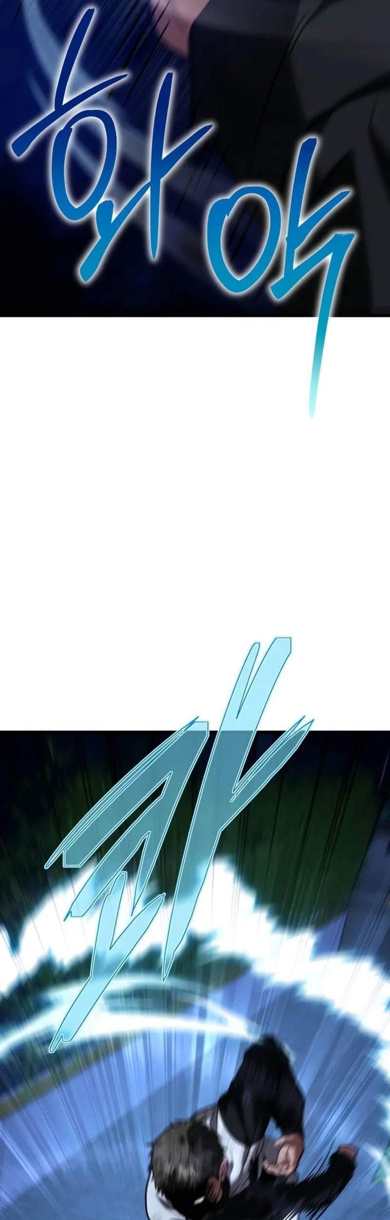 The Ultimate Shut-In Chapter 17 Gambar 46