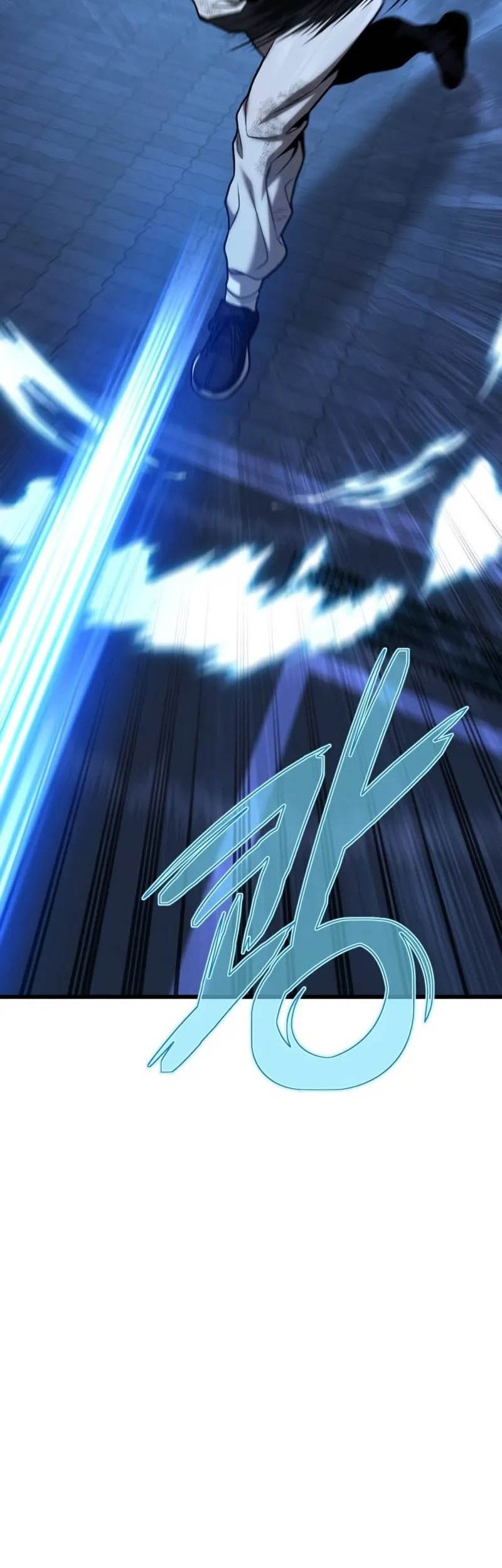 The Ultimate Shut-In Chapter 17 Gambar 47