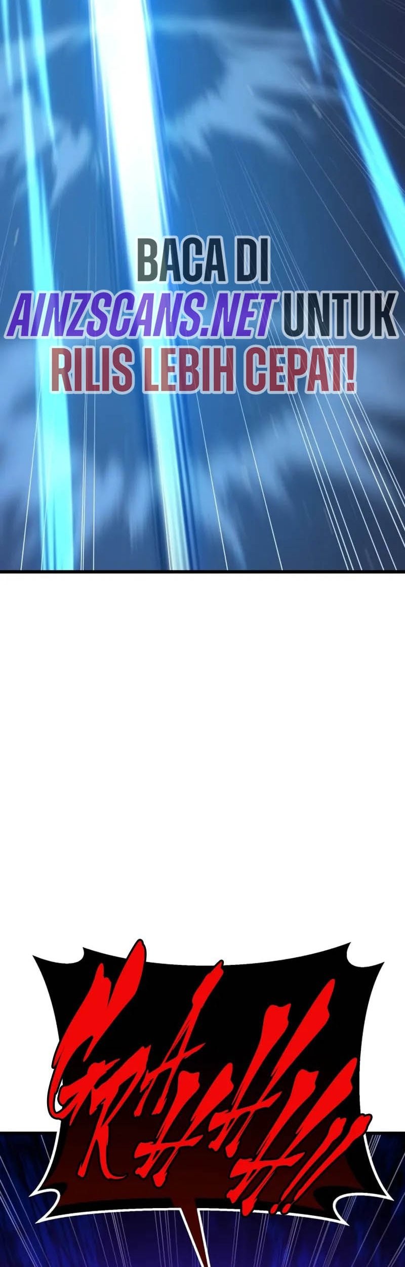 The Ultimate Shut-In Chapter 17 Gambar 49