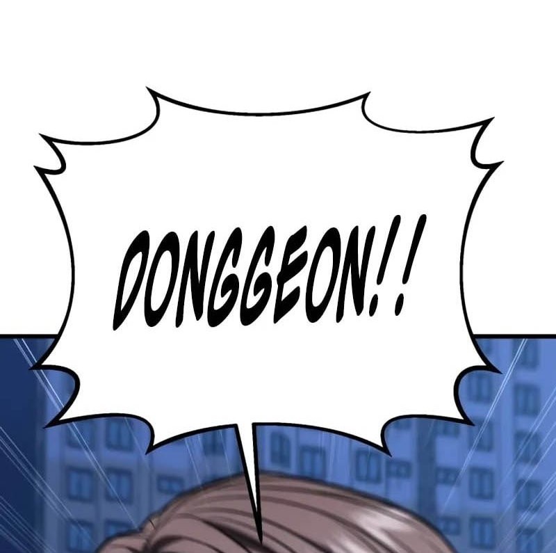 The Ultimate Shut-In Chapter 17 Gambar 51